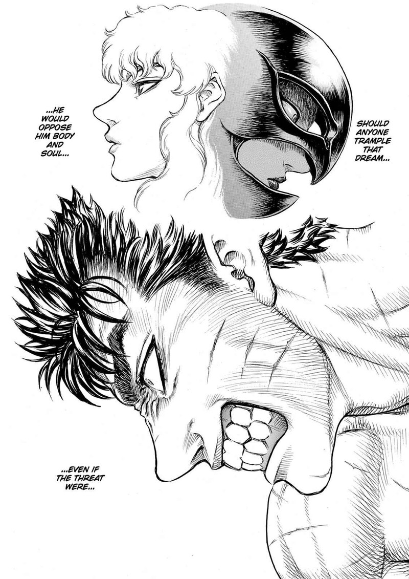 berserk_91_15