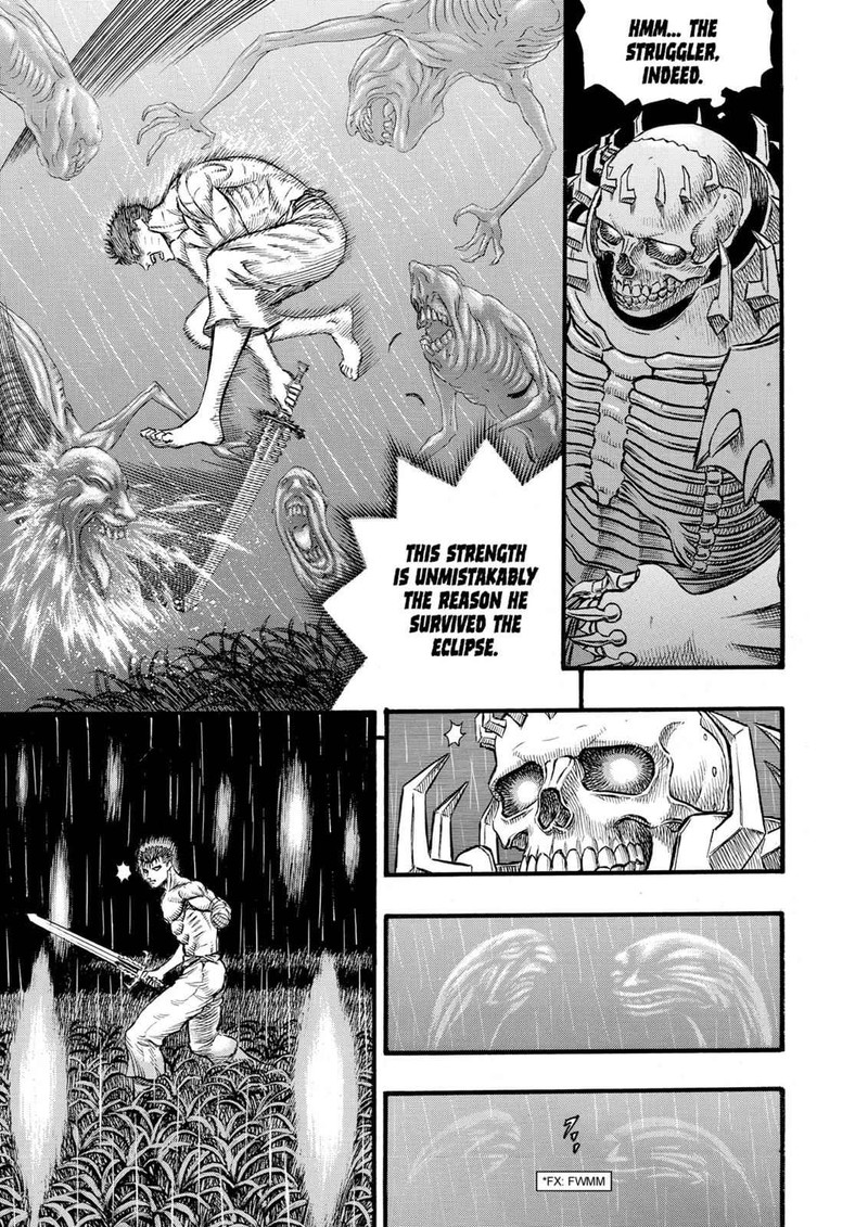 berserk_91_16
