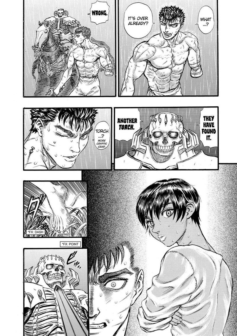 berserk_91_17