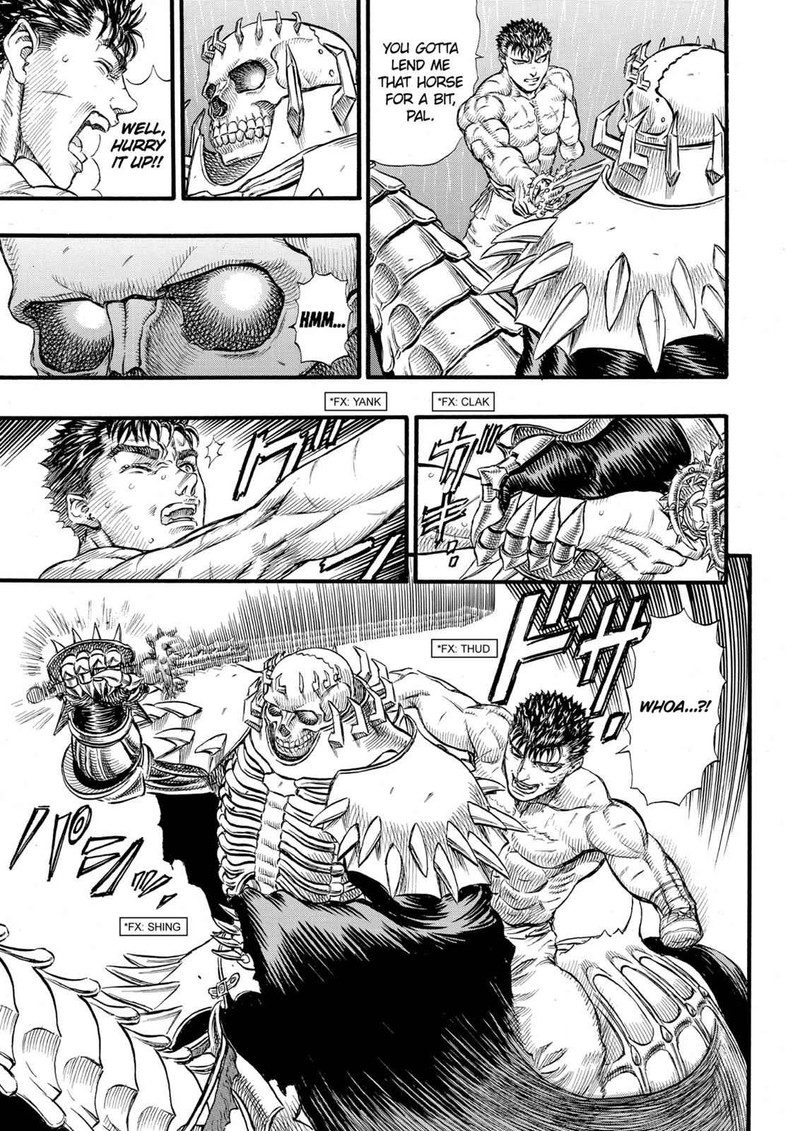 berserk_91_18