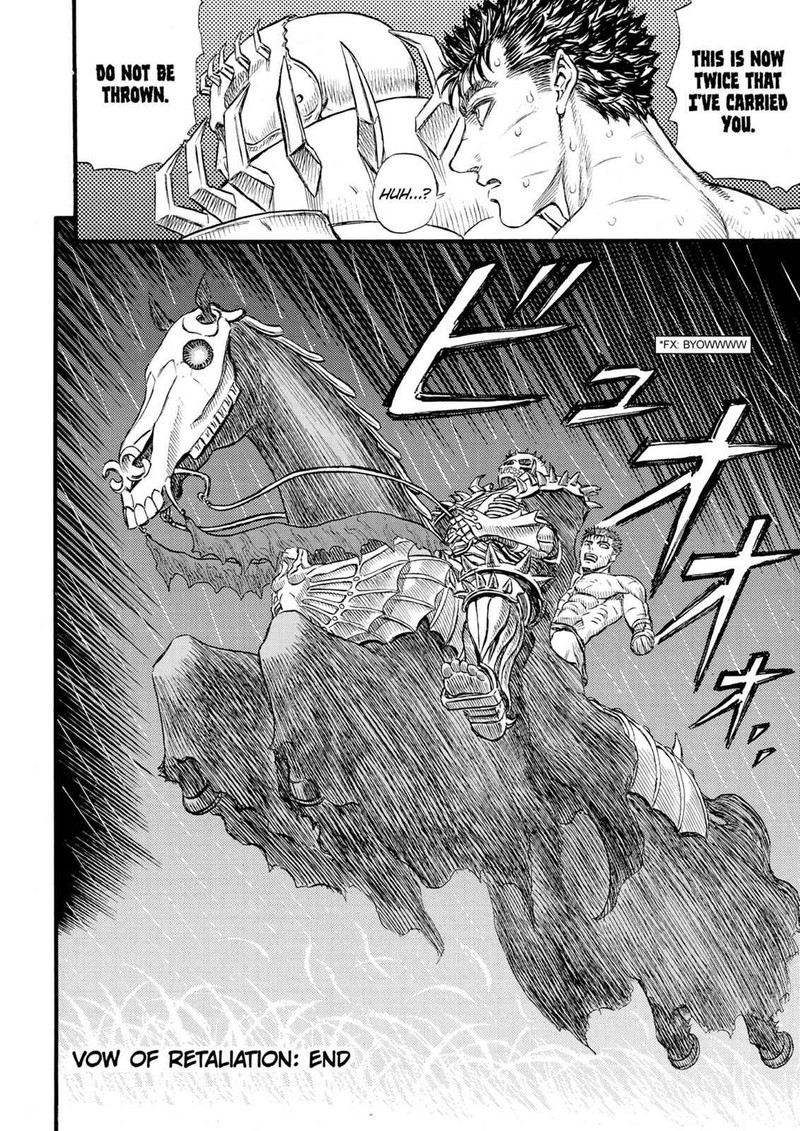 berserk_91_19