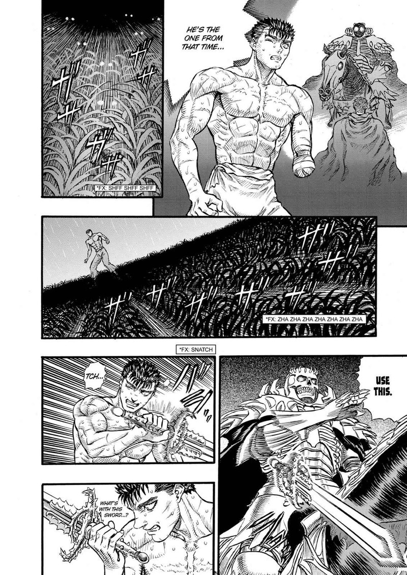berserk_91_2