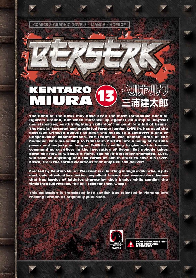 berserk_91_20