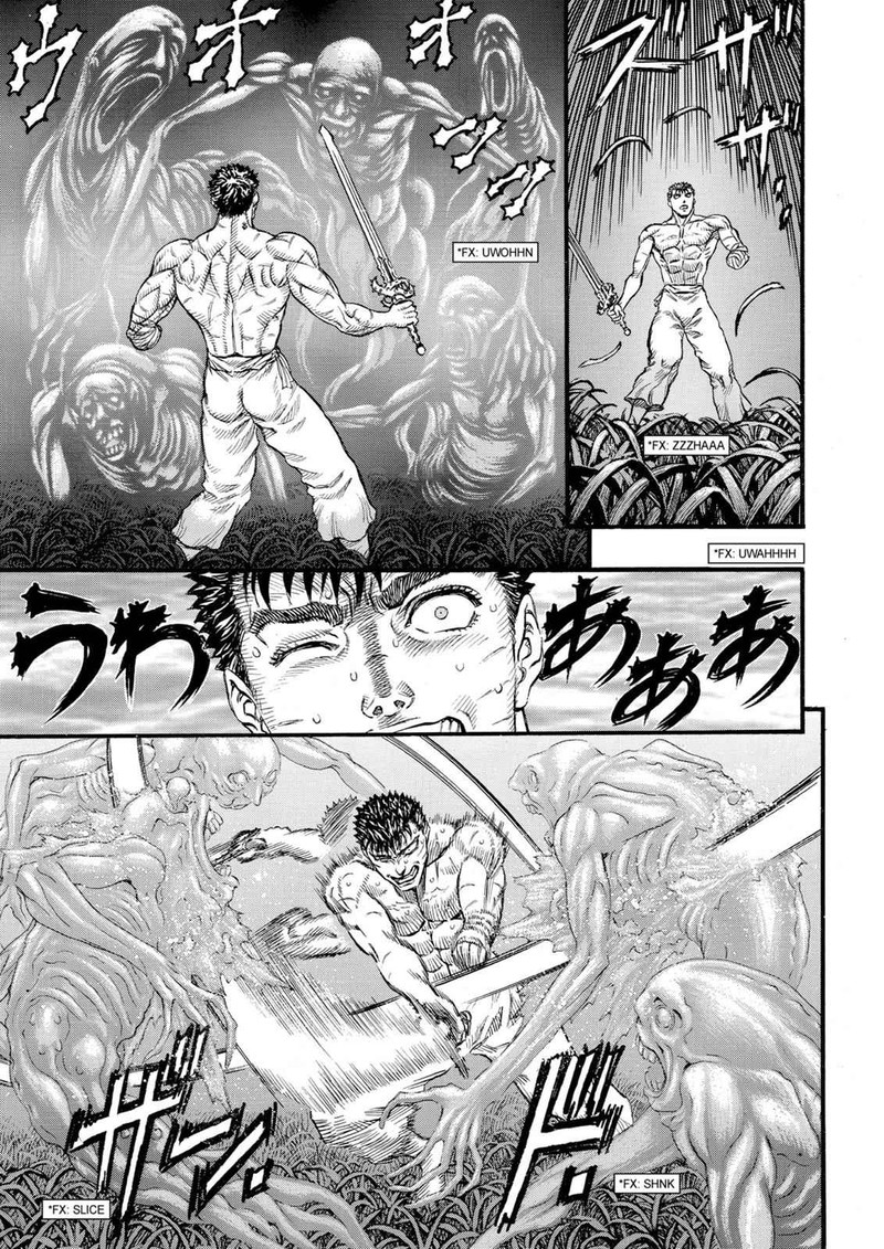 berserk_91_3