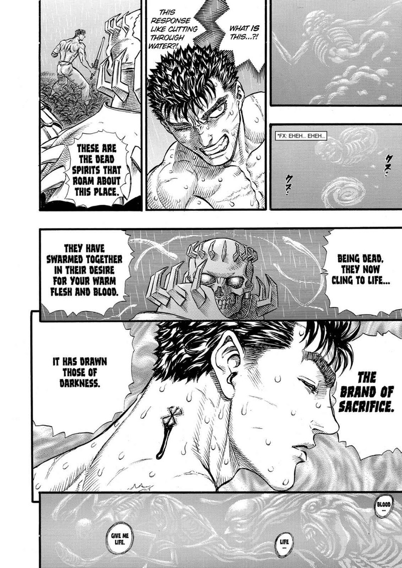 berserk_91_4