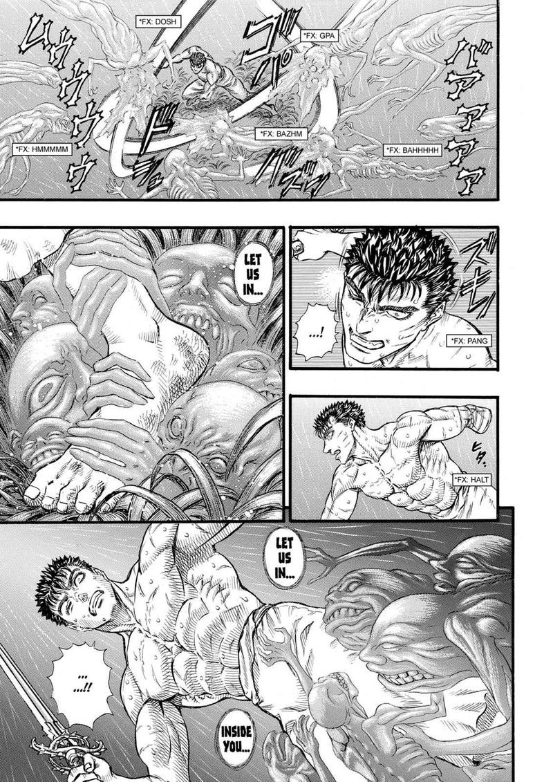 berserk_91_5