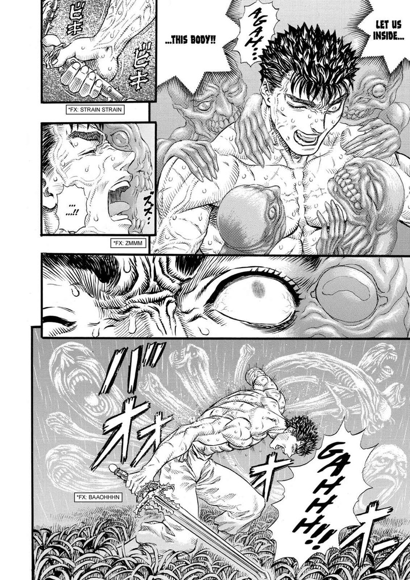 berserk_91_6