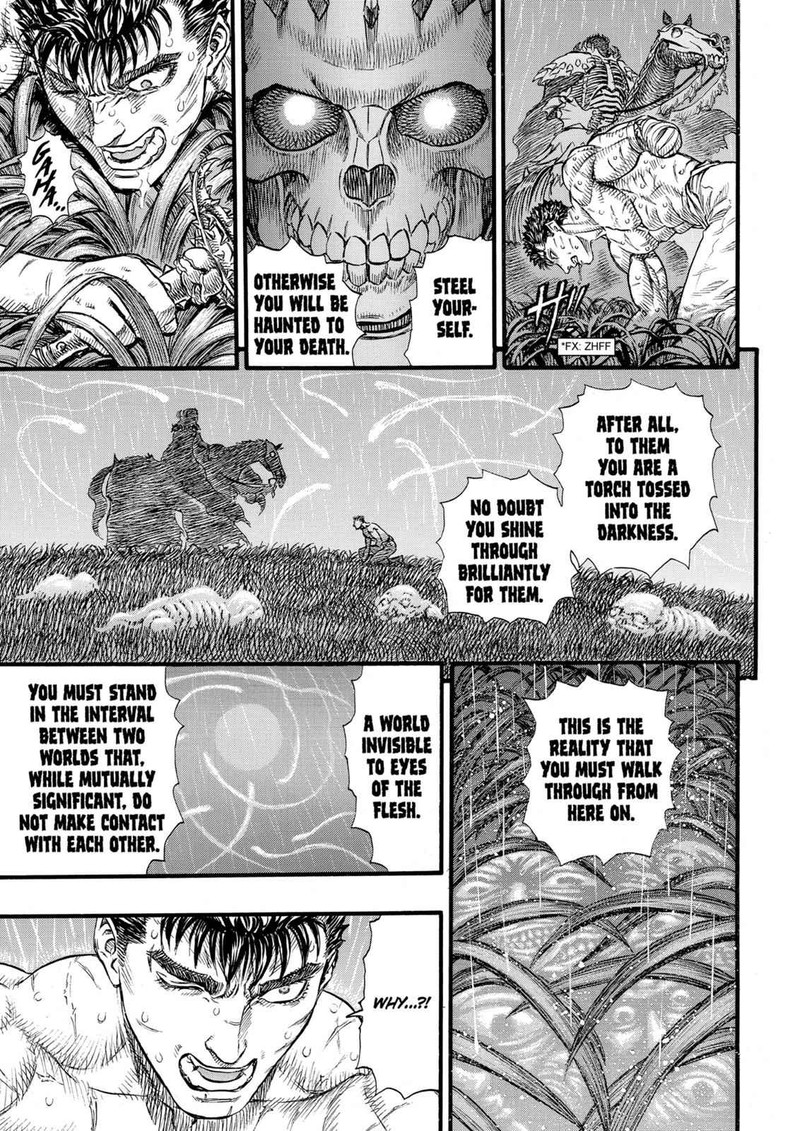 berserk_91_7
