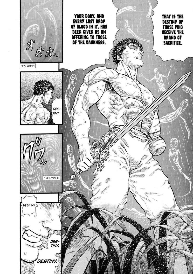 berserk_91_8