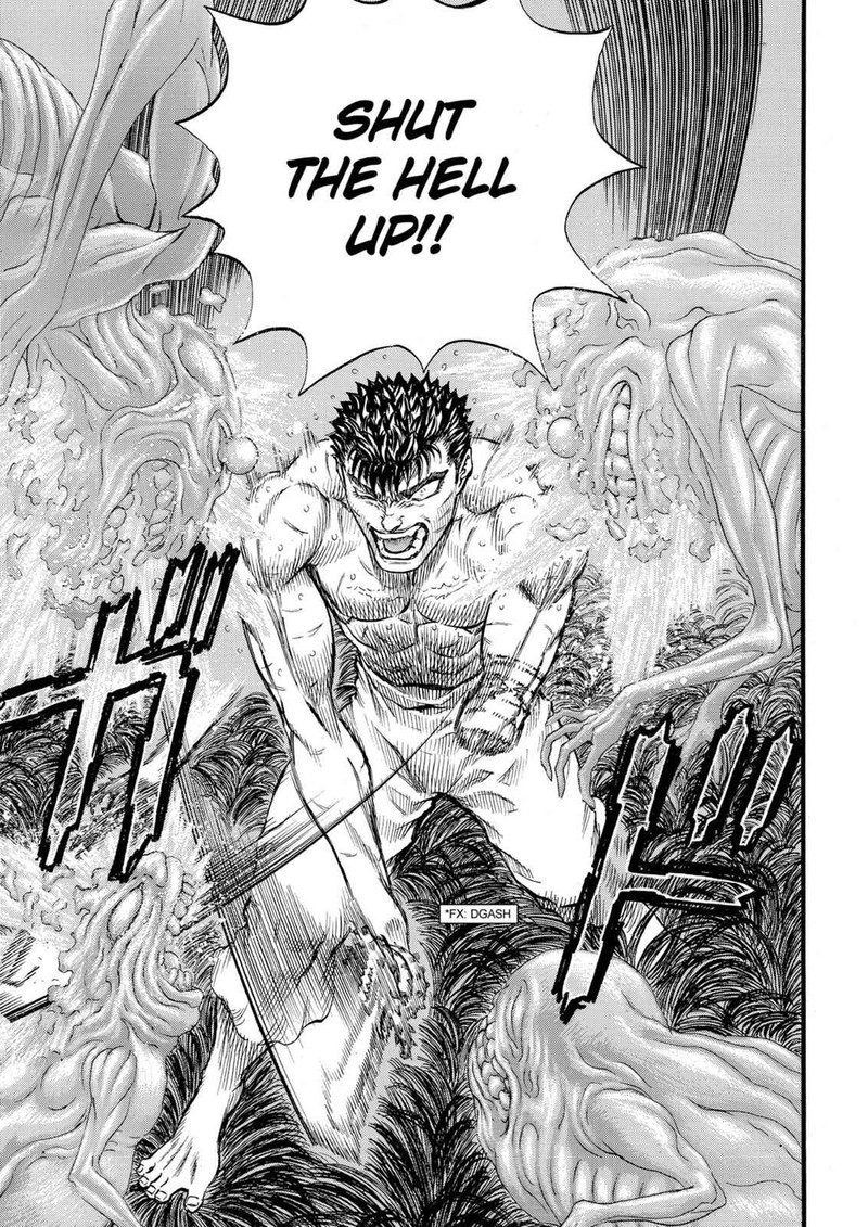 berserk_91_9