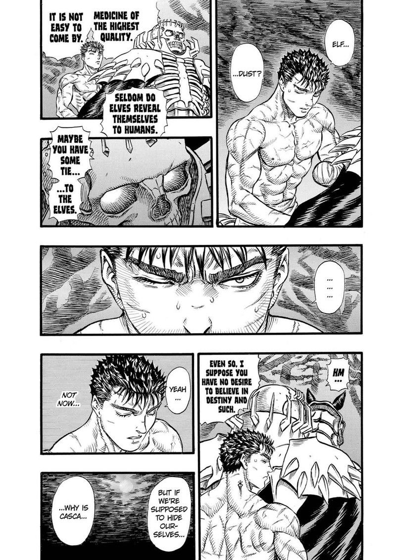 berserk_92_10