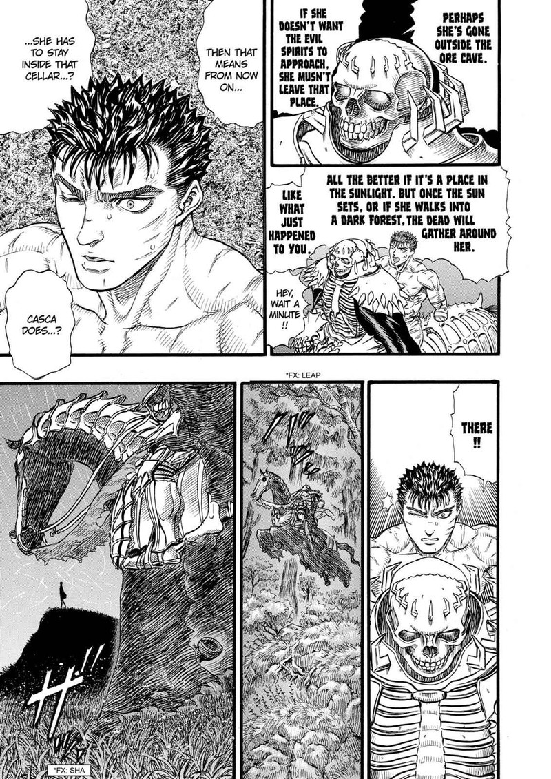 berserk_92_11
