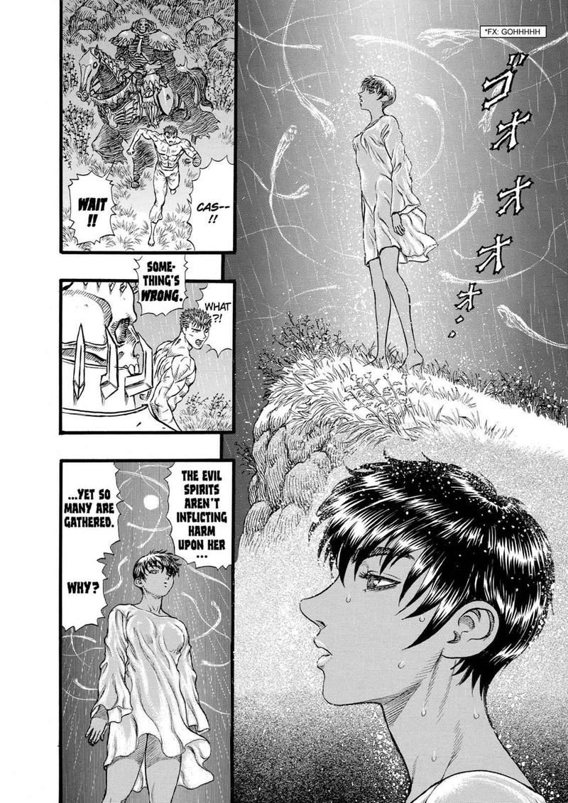 berserk_92_12