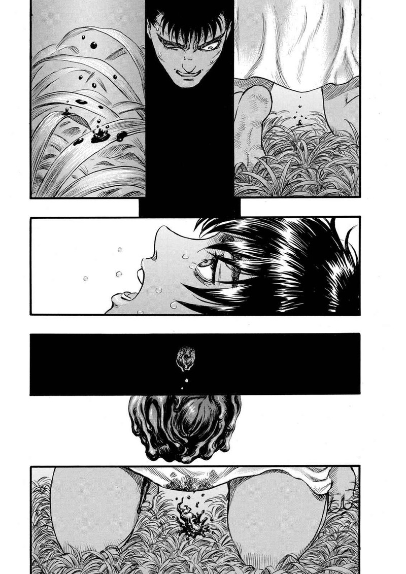berserk_92_15