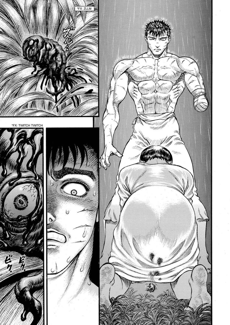 berserk_92_17