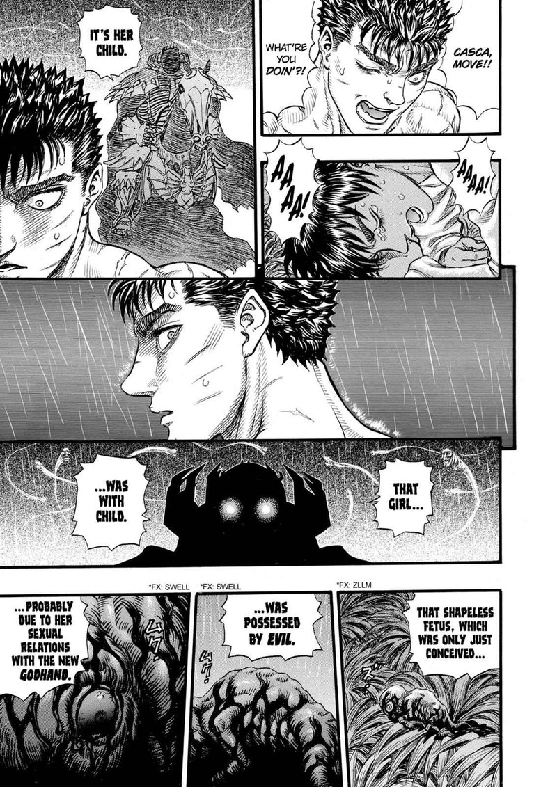 berserk_92_19