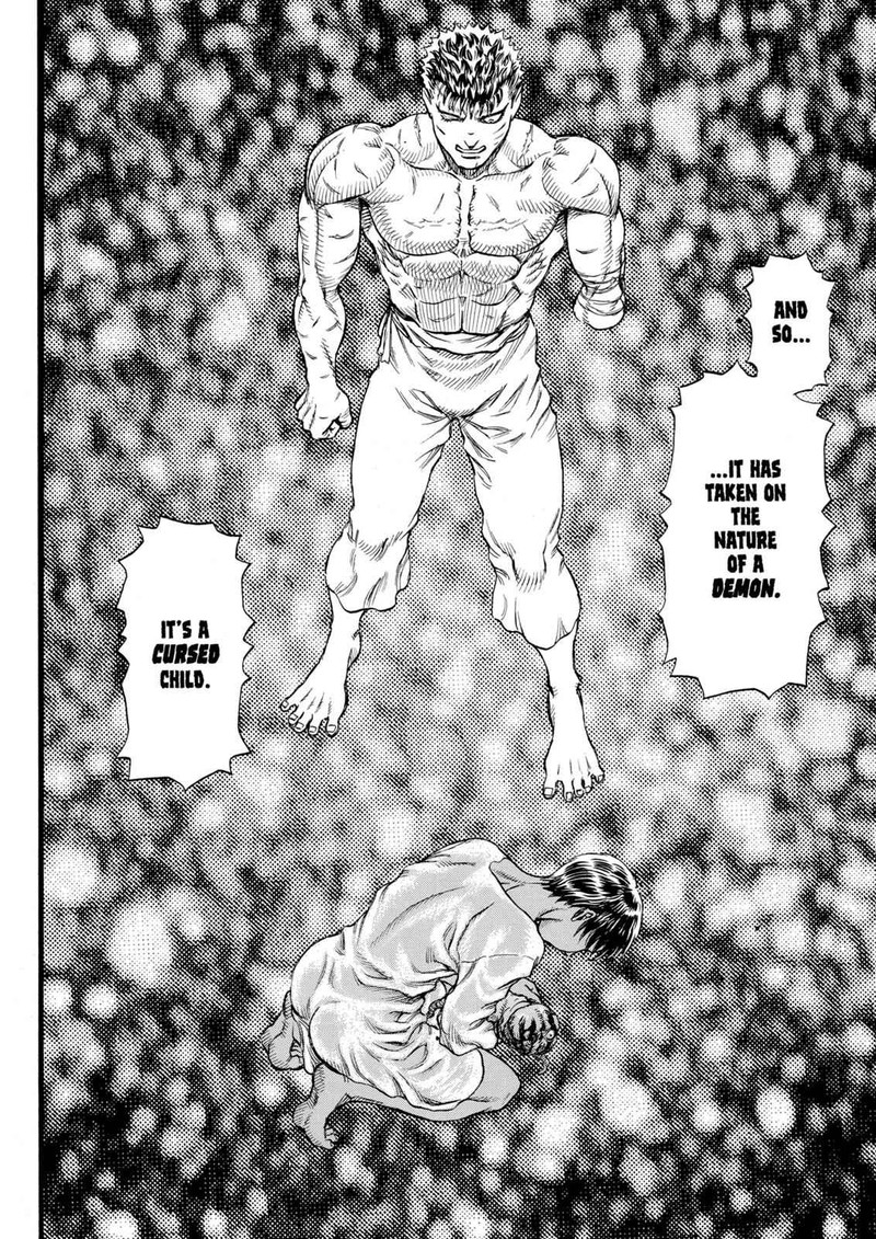 berserk_92_20