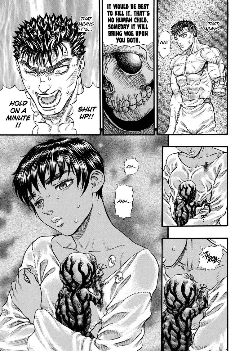 berserk_92_21