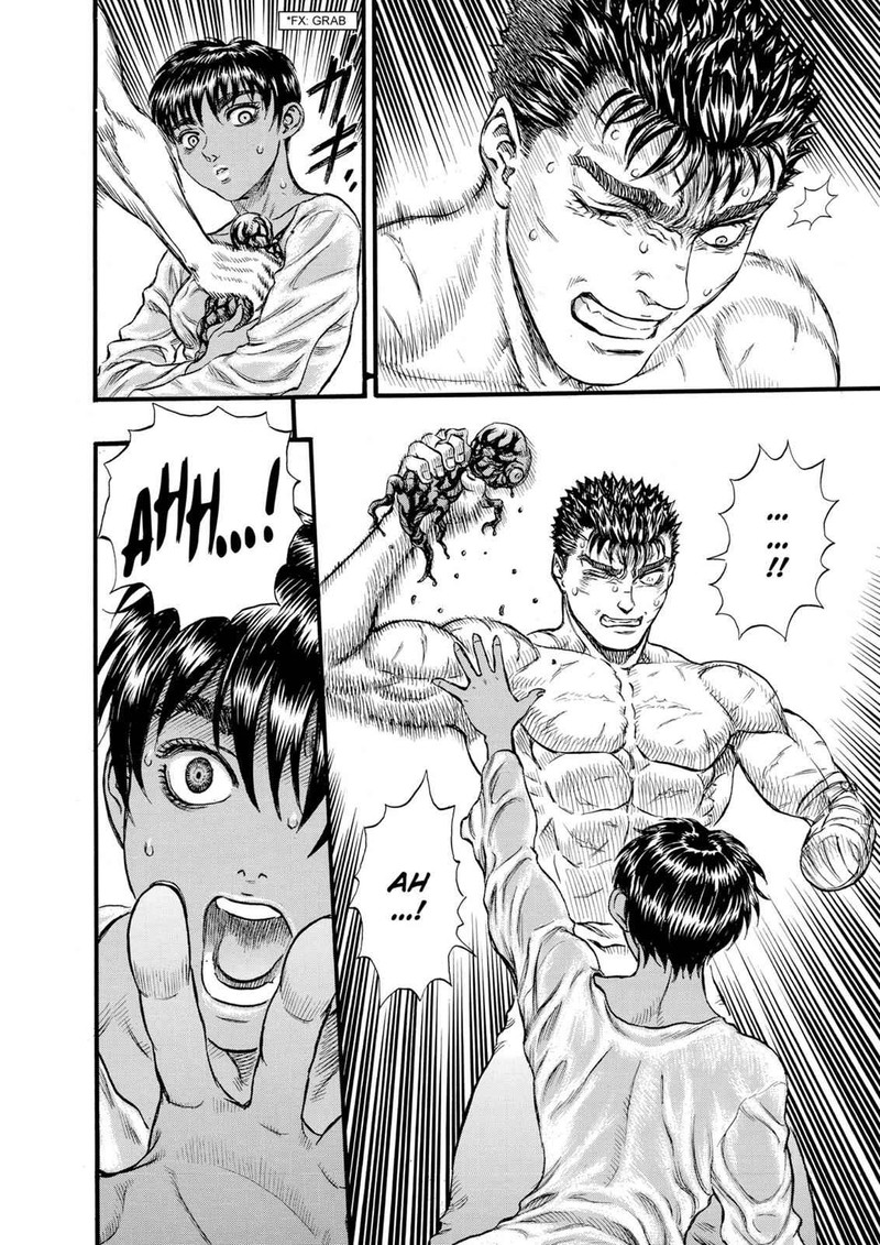 berserk_92_22