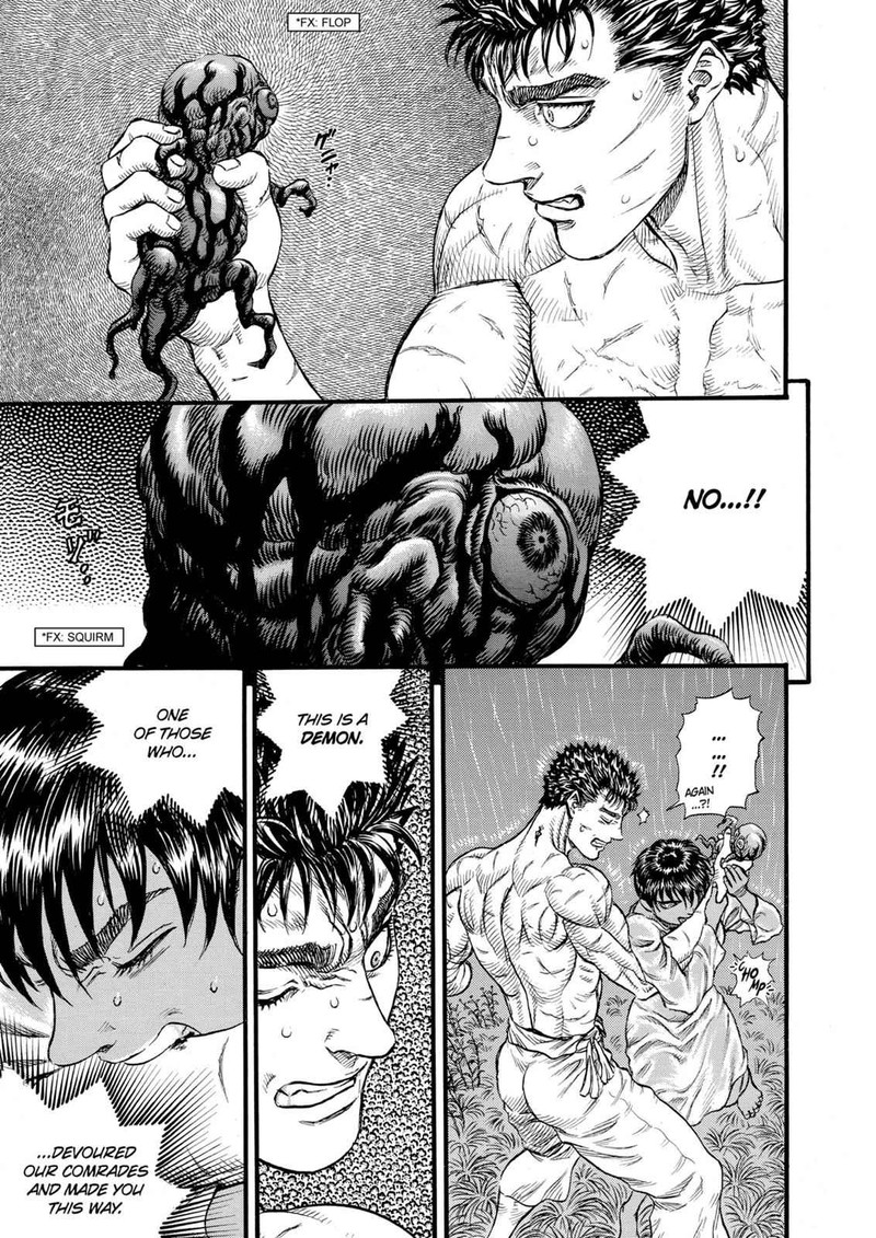 berserk_92_23