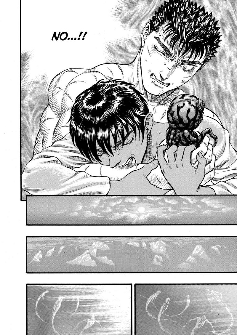 berserk_92_24