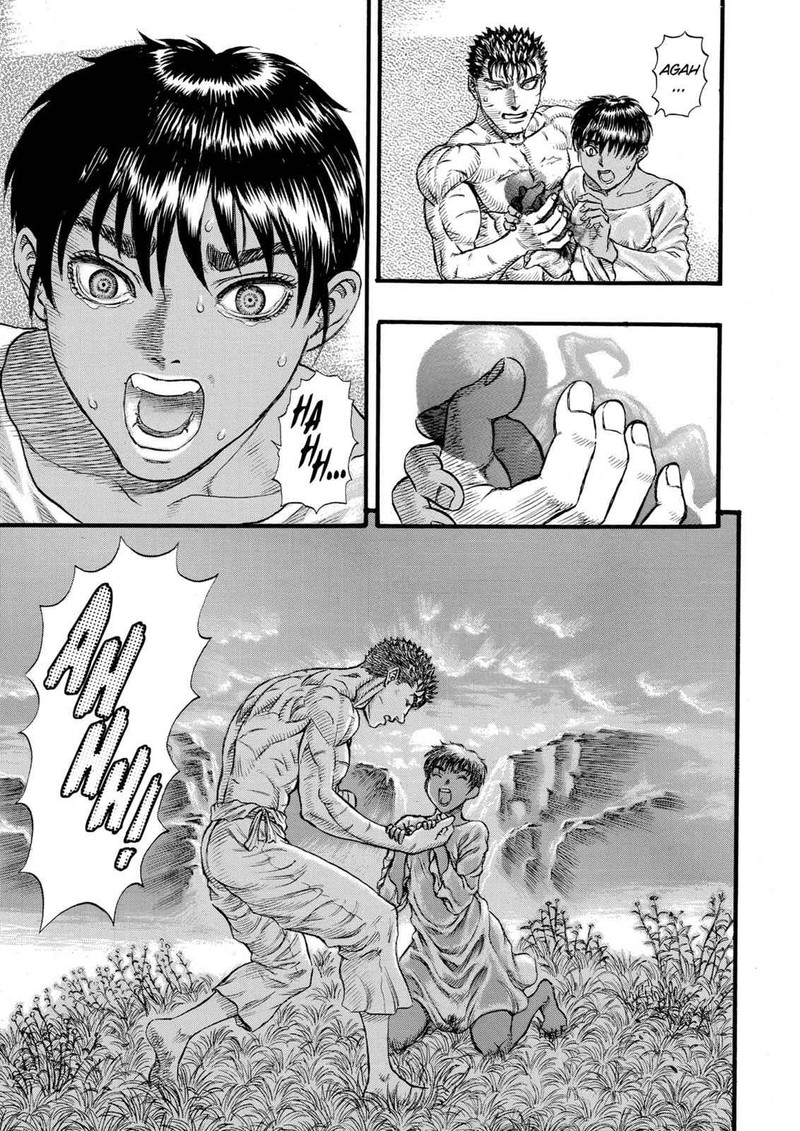 berserk_92_25
