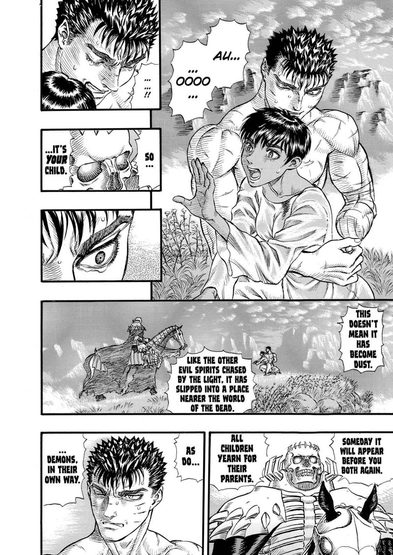 berserk_92_26