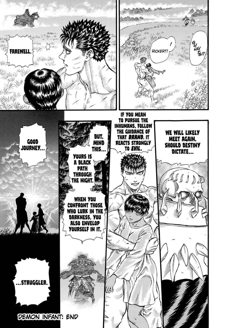 berserk_92_27