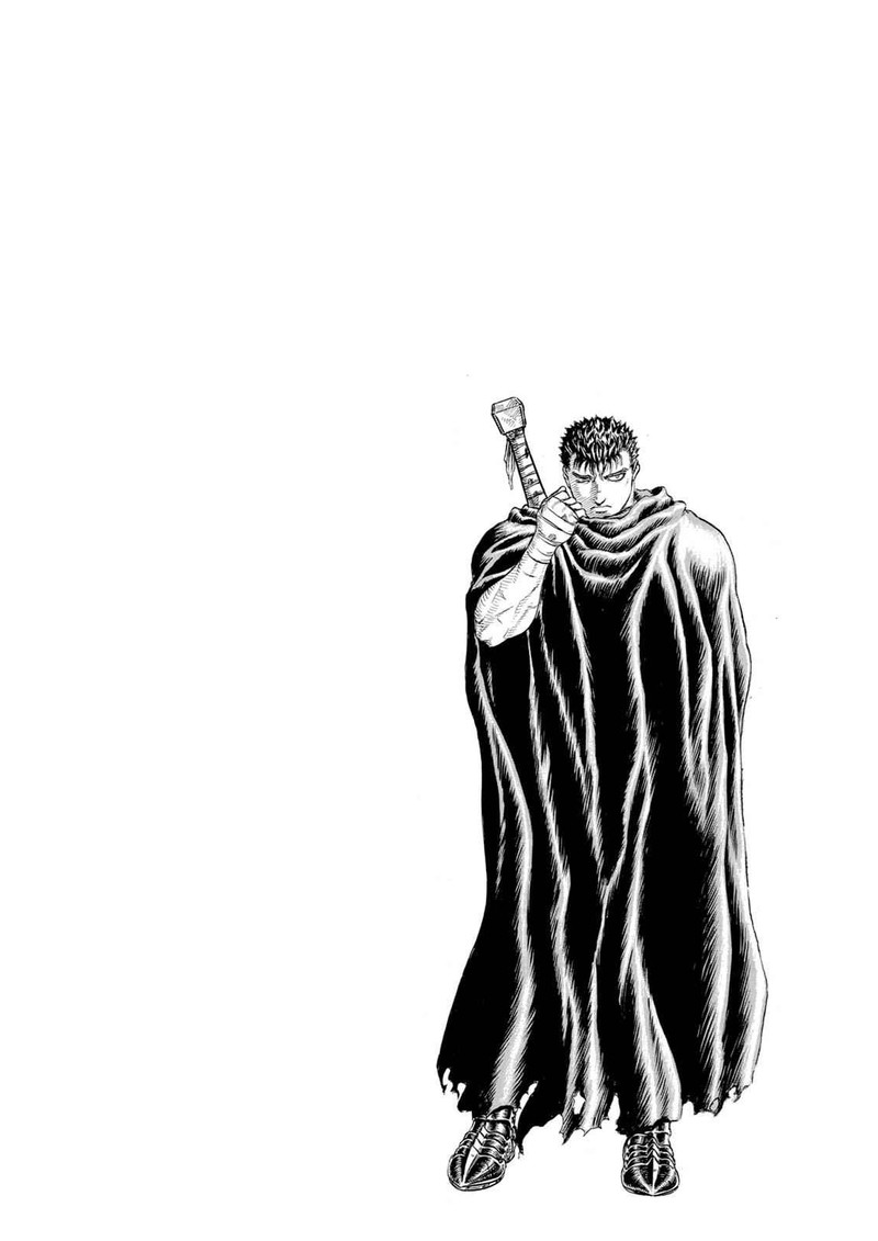 berserk_92_28