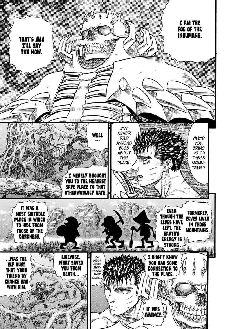 berserk_92_9