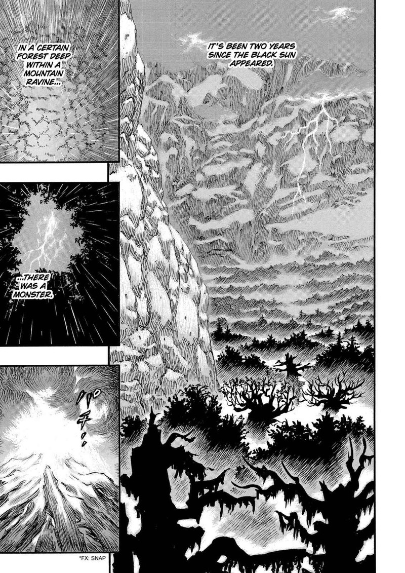berserk_96_1