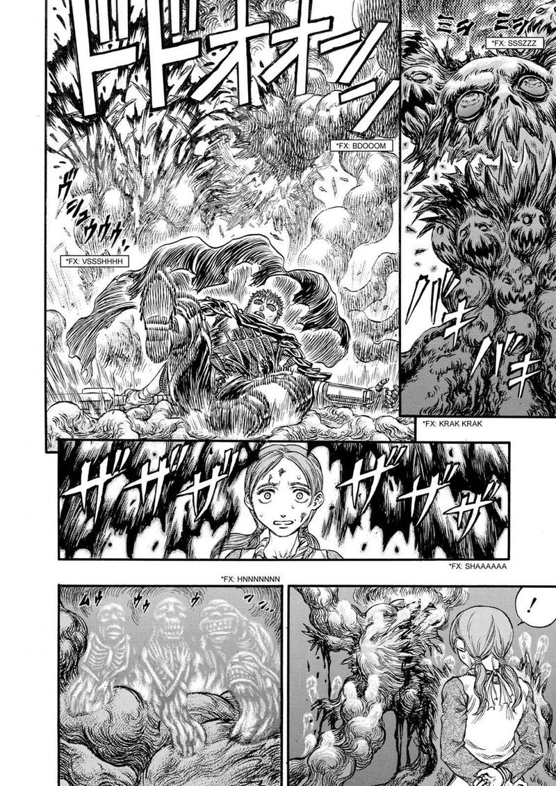 berserk_96_10