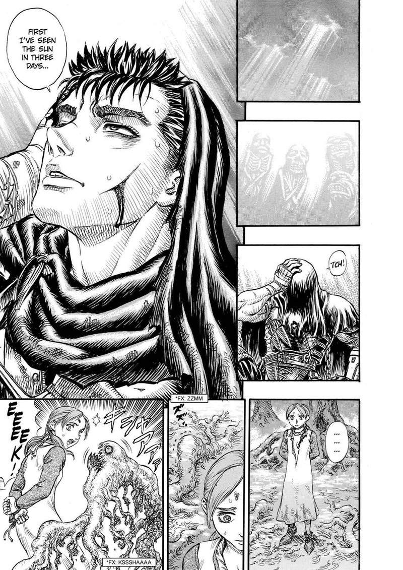 berserk_96_11