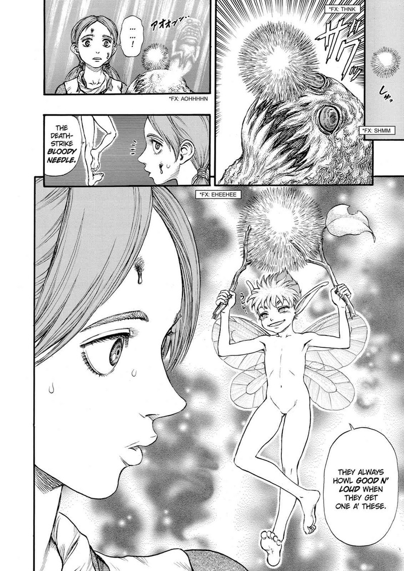 berserk_96_12