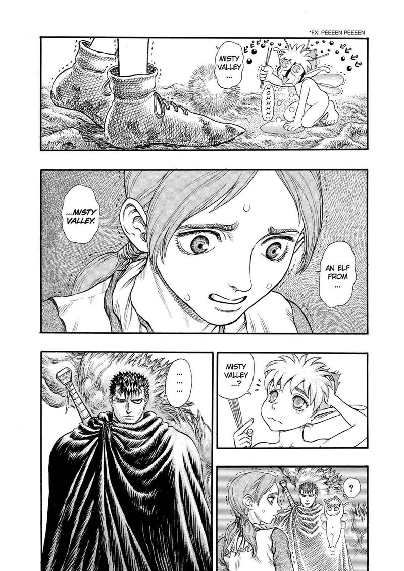 berserk_96_14