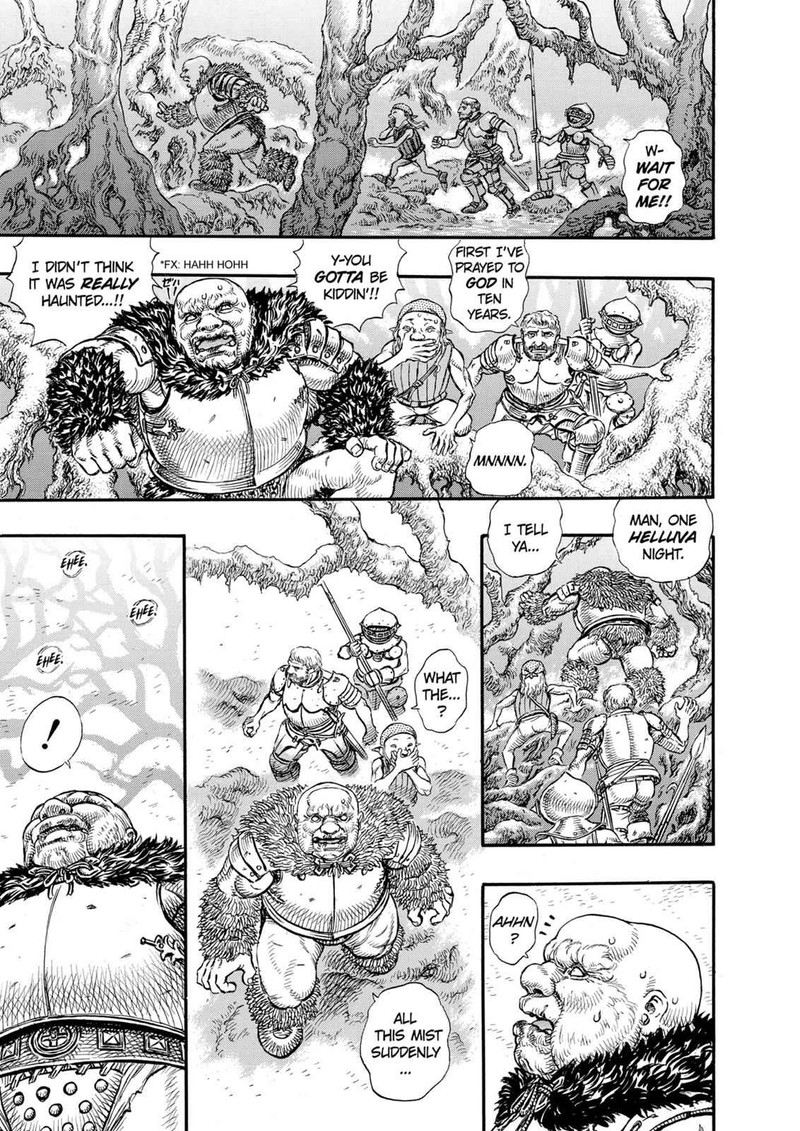 berserk_96_15