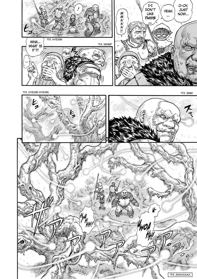 berserk_96_16