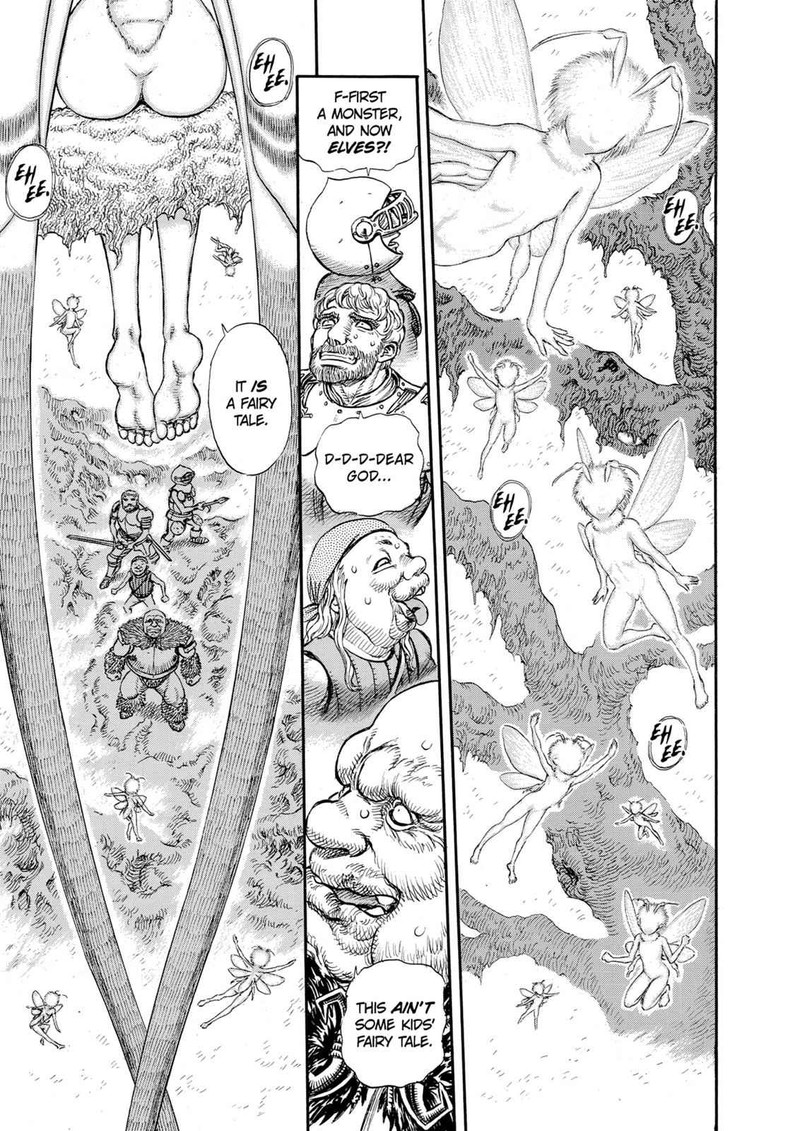 berserk_96_17