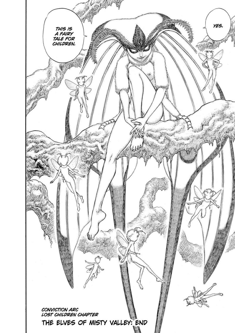 berserk_96_18