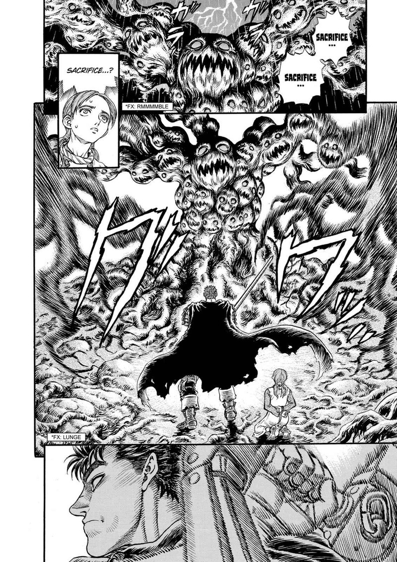 berserk_96_3