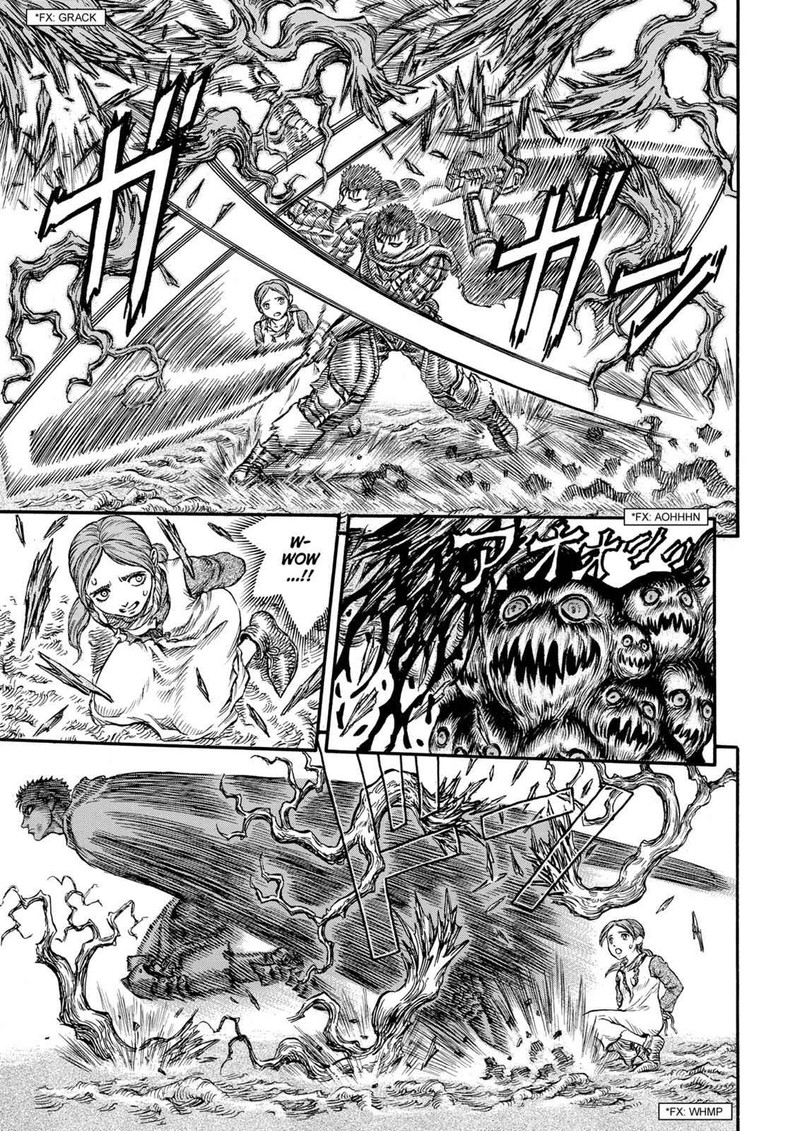 berserk_96_4