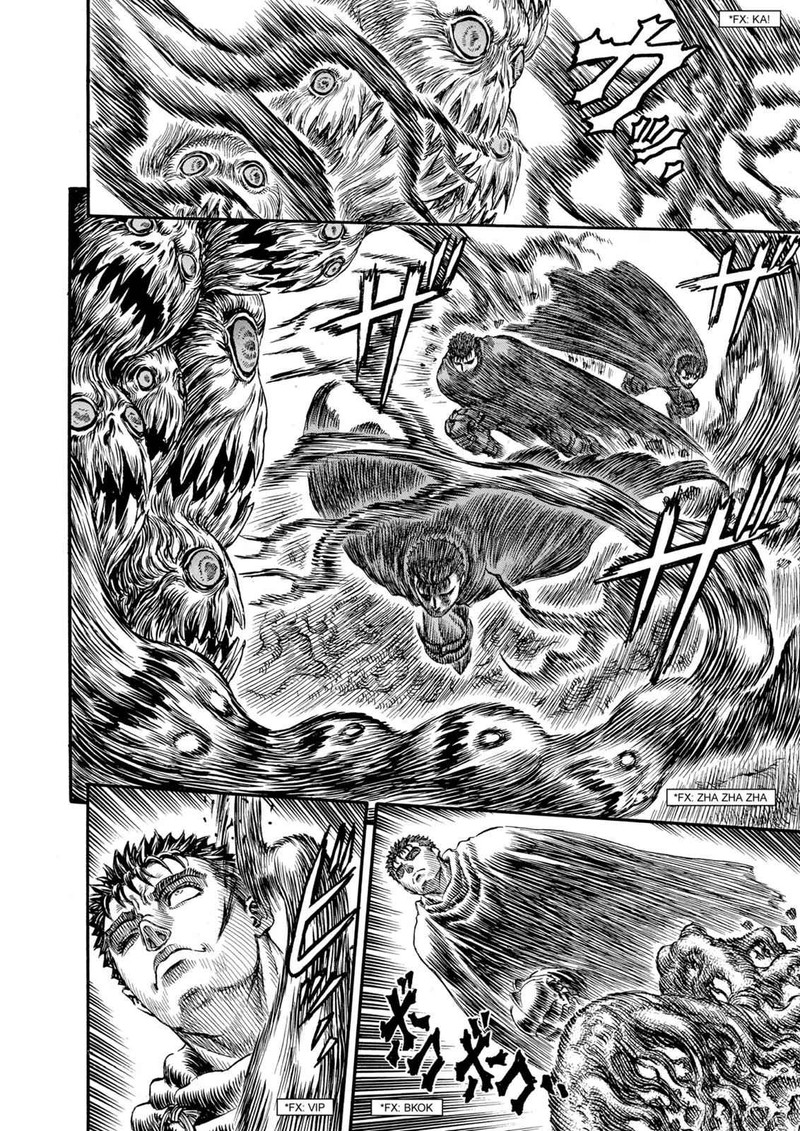 berserk_96_5