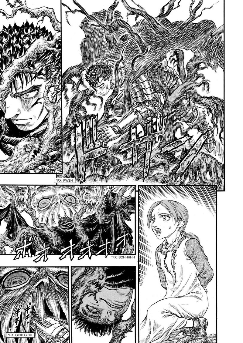 berserk_96_6