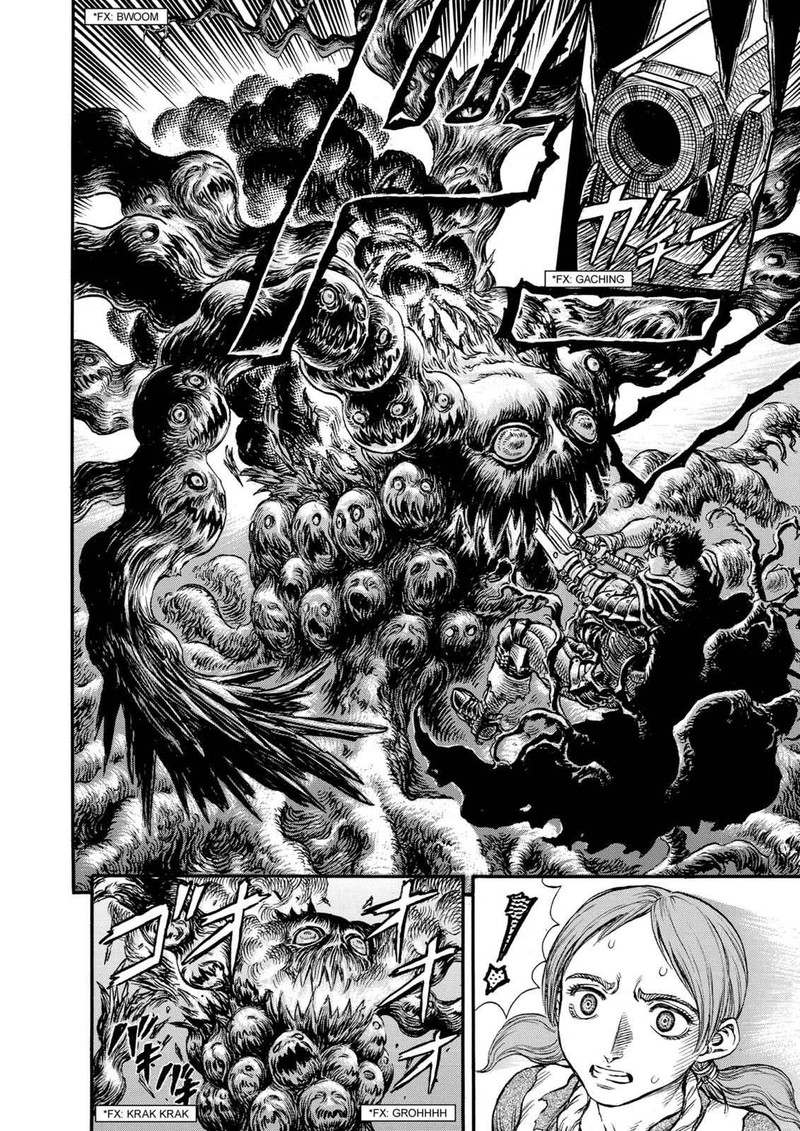 berserk_96_7