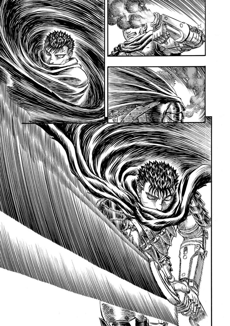 berserk_96_8