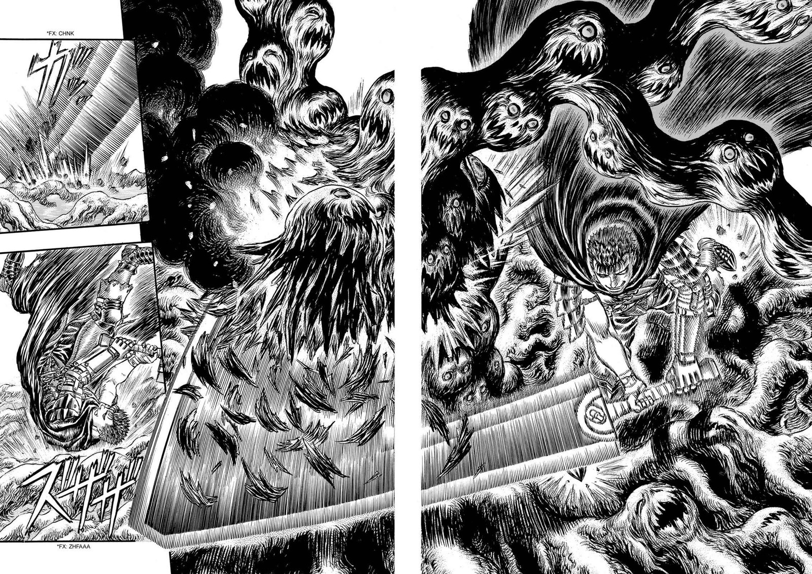 berserk_96_9