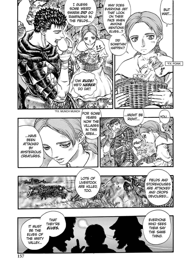 berserk_98_5