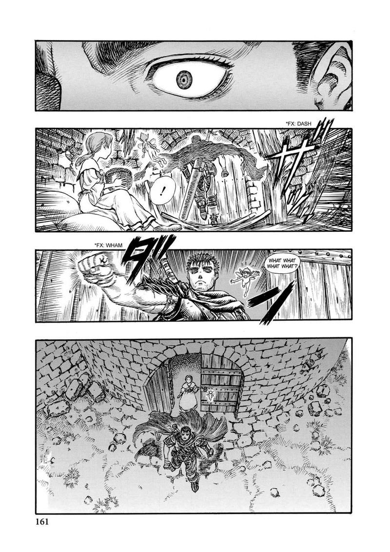 berserk_98_9