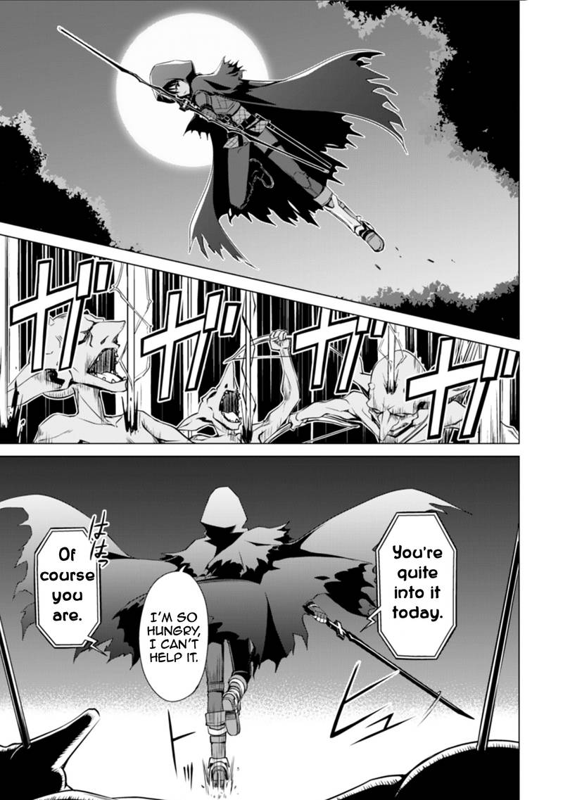 berserk_of_gluttony_0_7