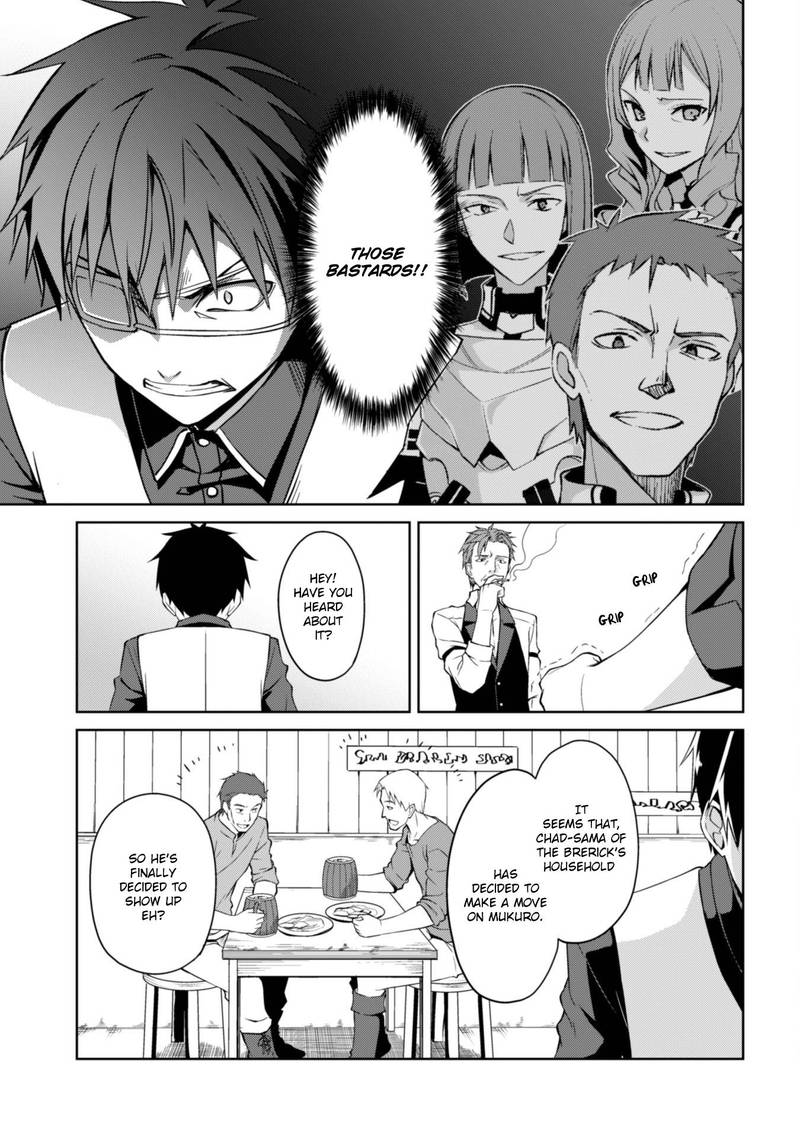 berserk_of_gluttony_10_26